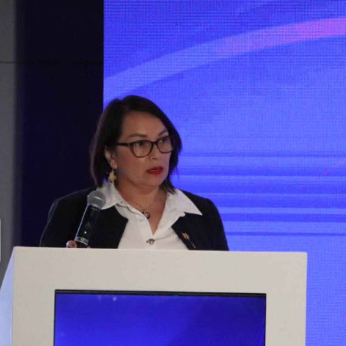 Petro me da la razón en no traer $125 billones de pensiones en 6 meses: Higuera tras salida de URF