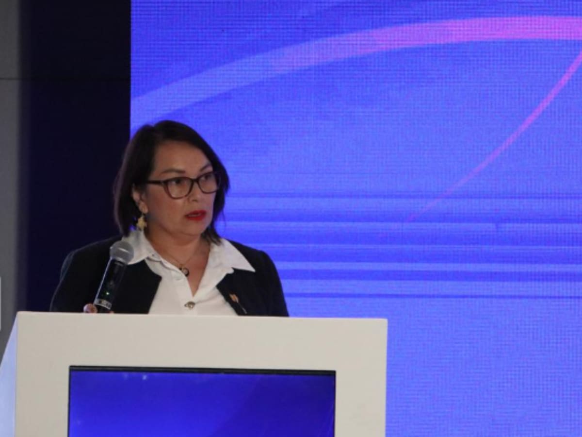 Petro me da la razón en no traer $125 billones de pensiones en 6 meses: Higuera tras salida de URF