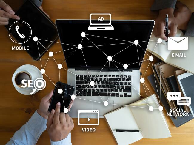 Imagen de referencia. Foto: GettyImages.