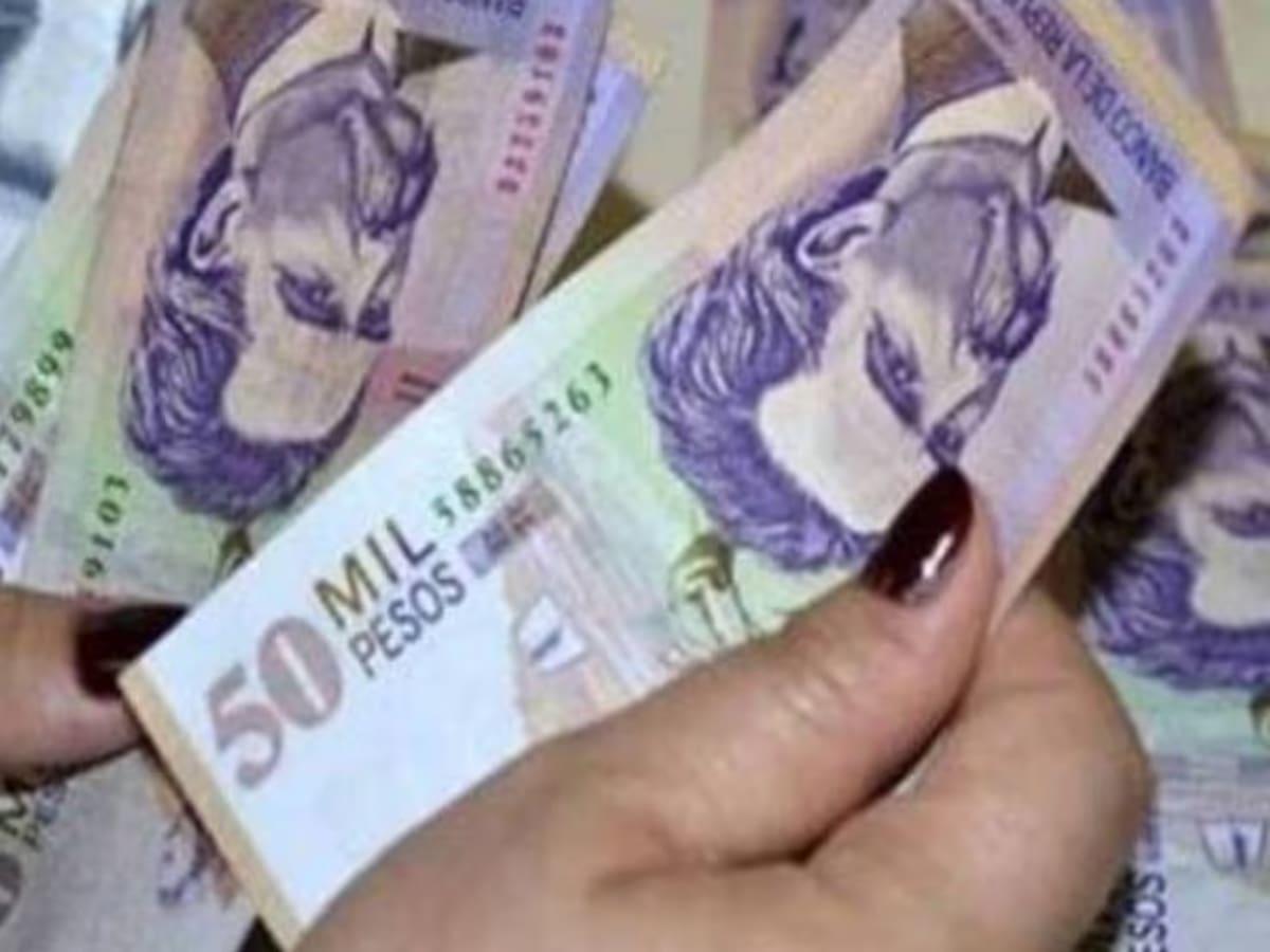 En Caldas pedirán a la Superintendencia intervenir la EPS Asmetsalud por falta de pagos