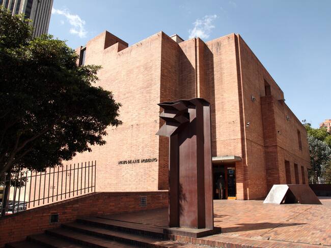 Gala del Mambo 2022: todos los detalles del evento