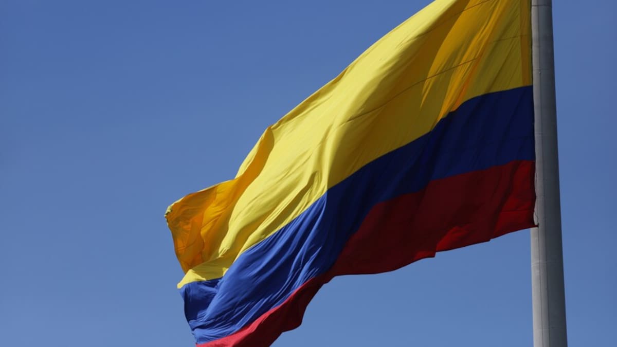 Despidos y malos tratos: denuncias de funcionarios de la Embajada de Colombia en Venezuela