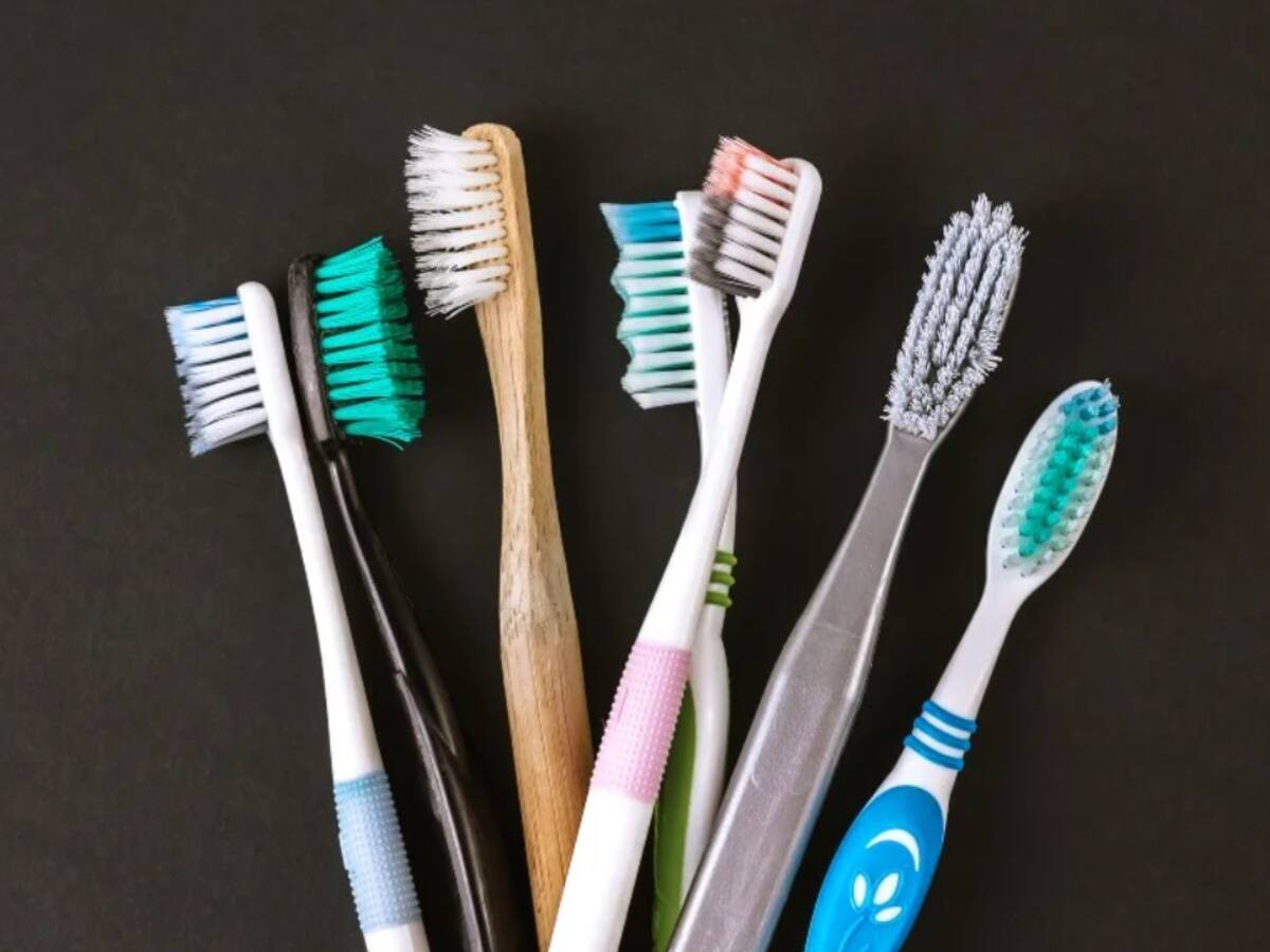 ¿Cómo sería el cepillo de dientes perfecto? Experto lo explica