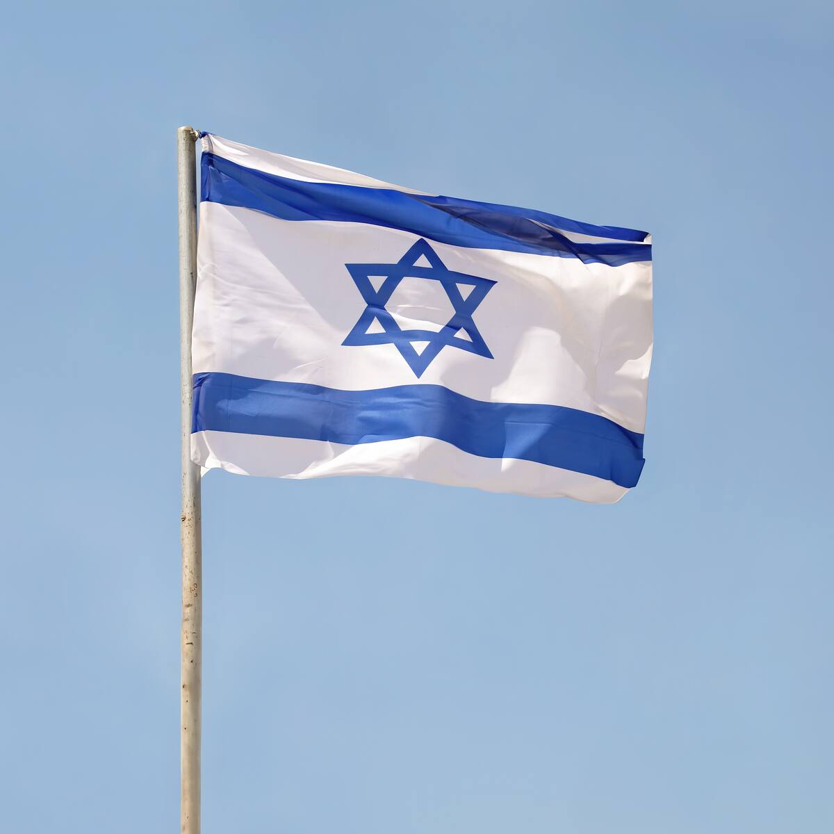 Israel llamó a evacuar zonas de dos aldeas del sur de Líbano donde prevé bombardear edificios