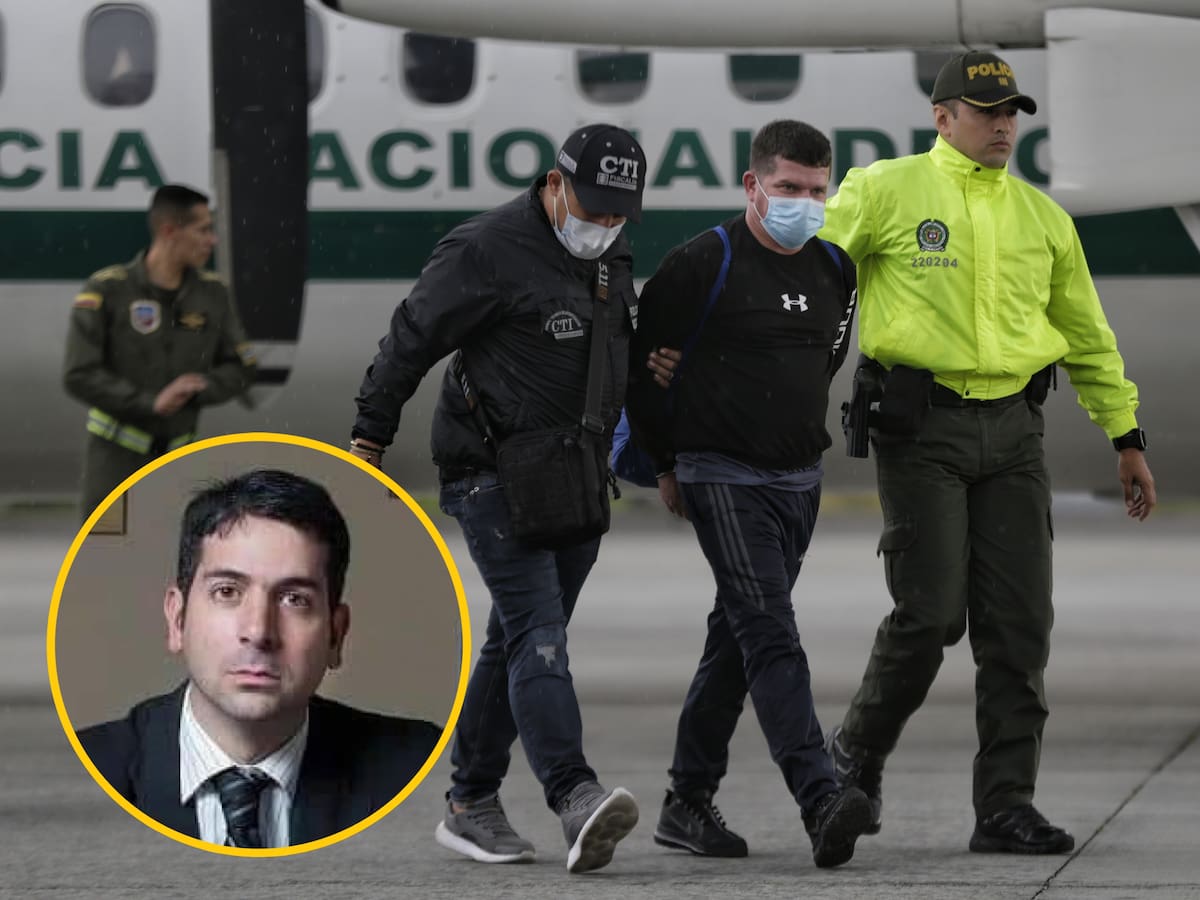 Fue asesinado Francisco Luis Correa, testigo estrella en el crimen del fiscal Marcelo Pecci