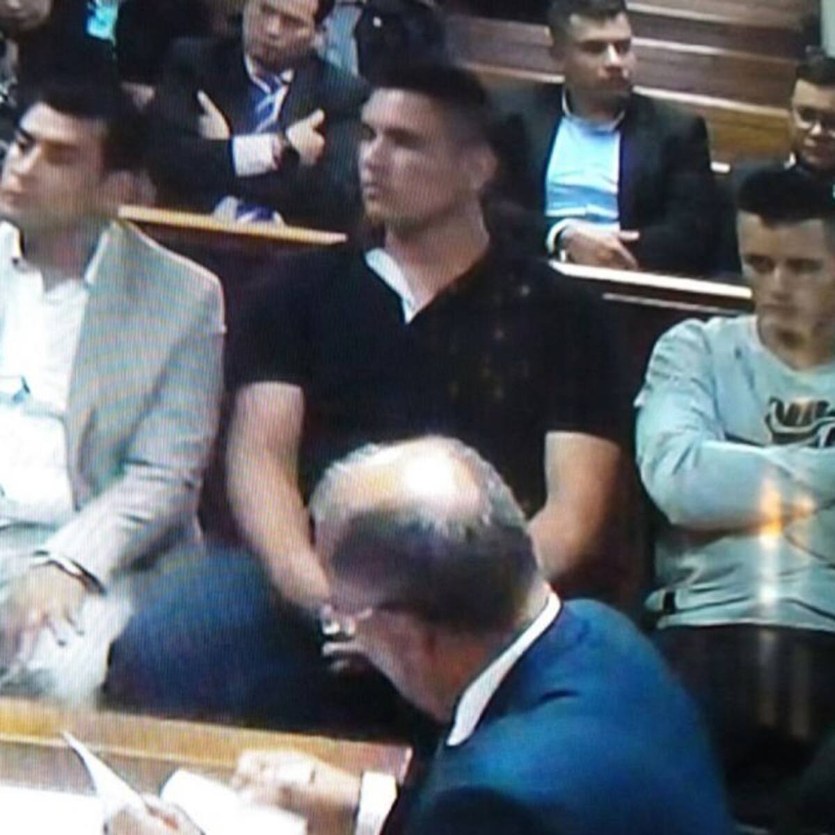 En el Catatatumbo respaldan condena a militares señalados de homicidio de firmante de paz