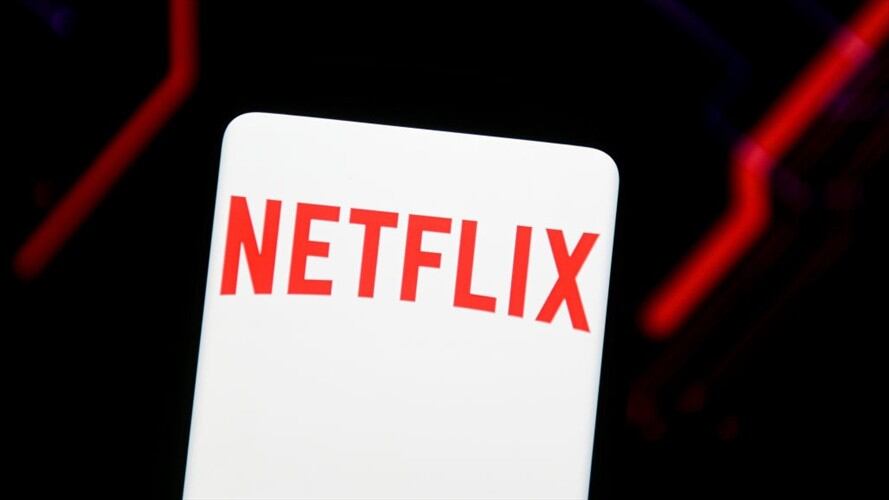 Existe un truco para poder acceder a las series y películas que no le salen inicialmente en la plataforma.. Foto: Getty Images