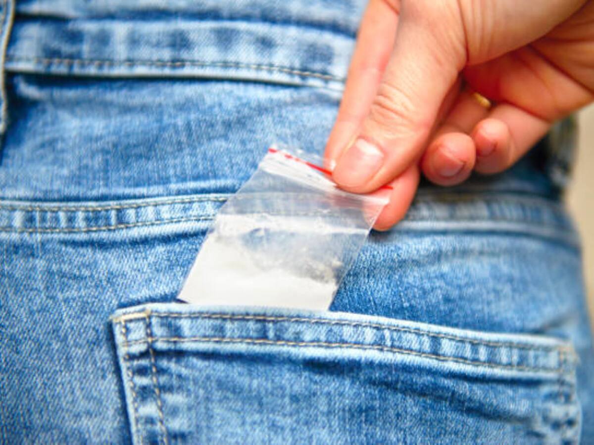 Autoridades estudiarán presunto caso de consumo de drogas en colegio de Santa Marta