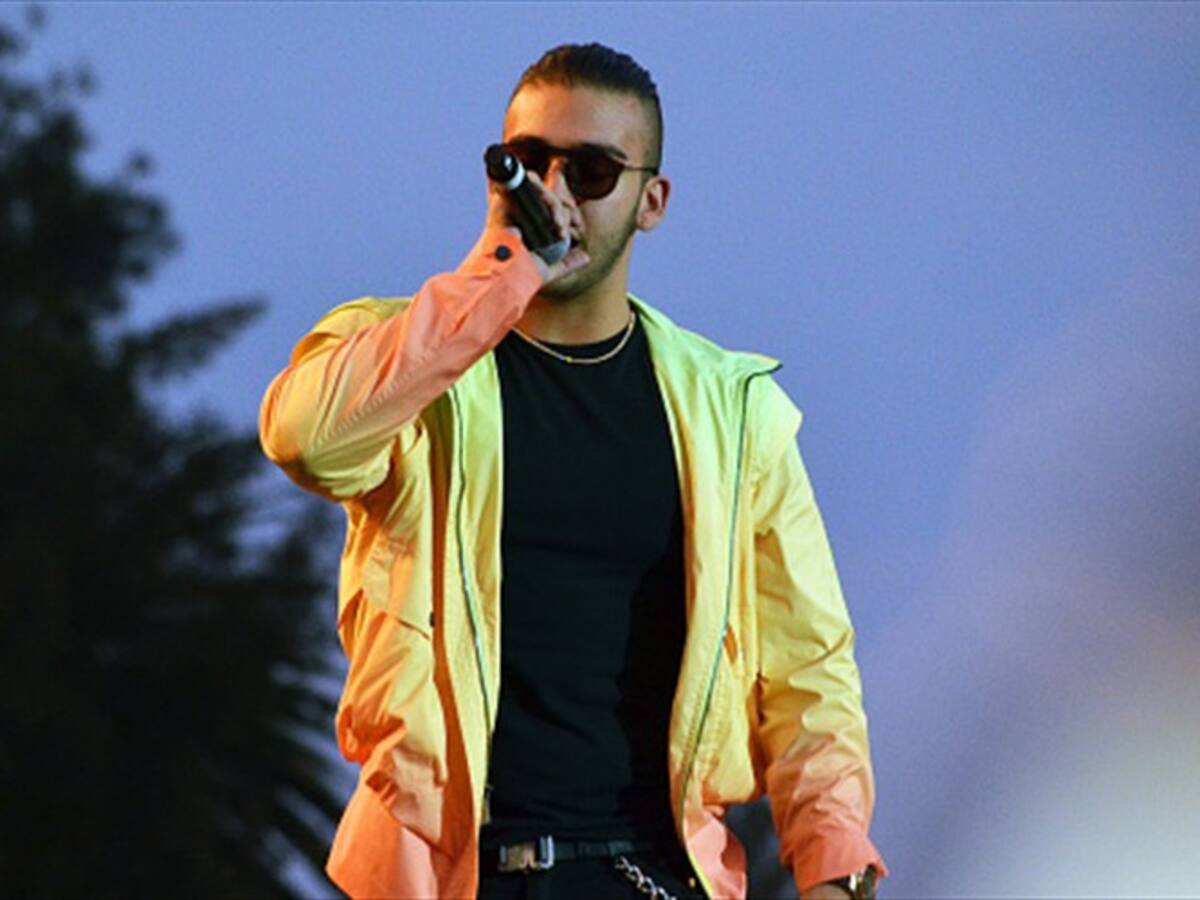 Manuel Turizo estrena su nuevo sencillo ‘Caso perdido’