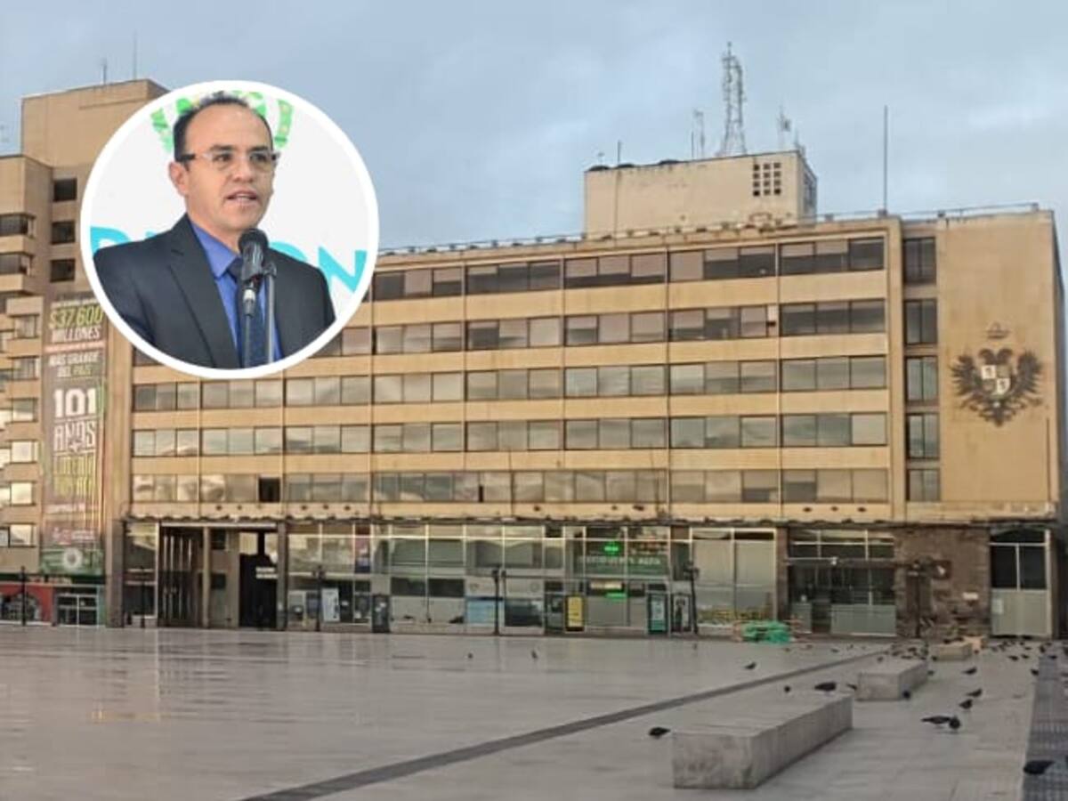Funcionaria de la Personería de Tunja ha recibido amenazas contra su vida