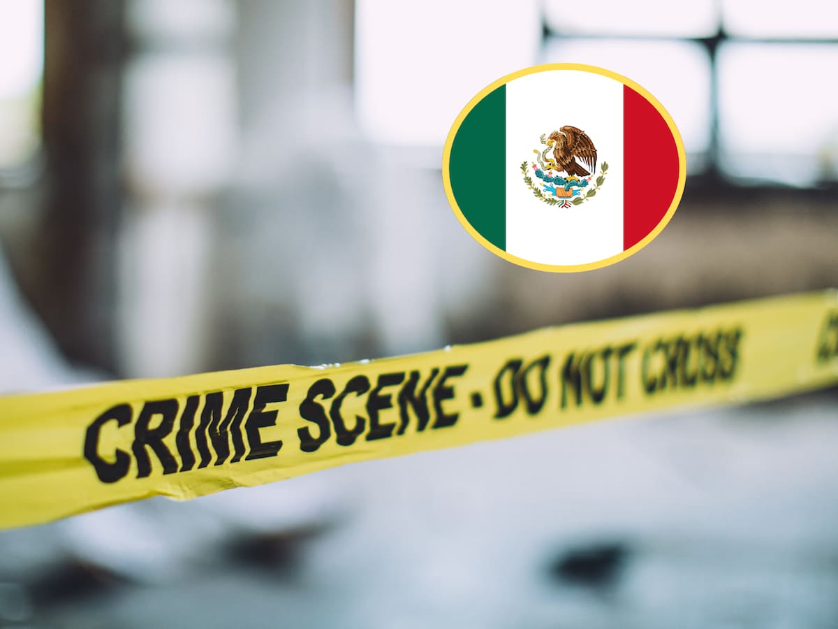 Asesinan a tiros a periodista de medio informativo local en estado mexicano de Veracruz
