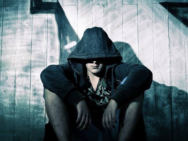 Imagen de referencia. Foto: Pixabay