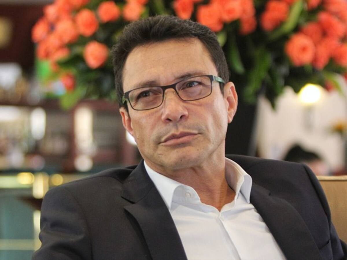 Desestiman tutela que buscaba anular la elección del gobernador del Magdalena