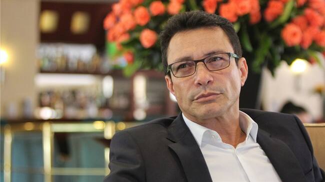 Desestiman tutela que buscaba anular la elección del gobernador del Magdalena. Foto: Colprensa