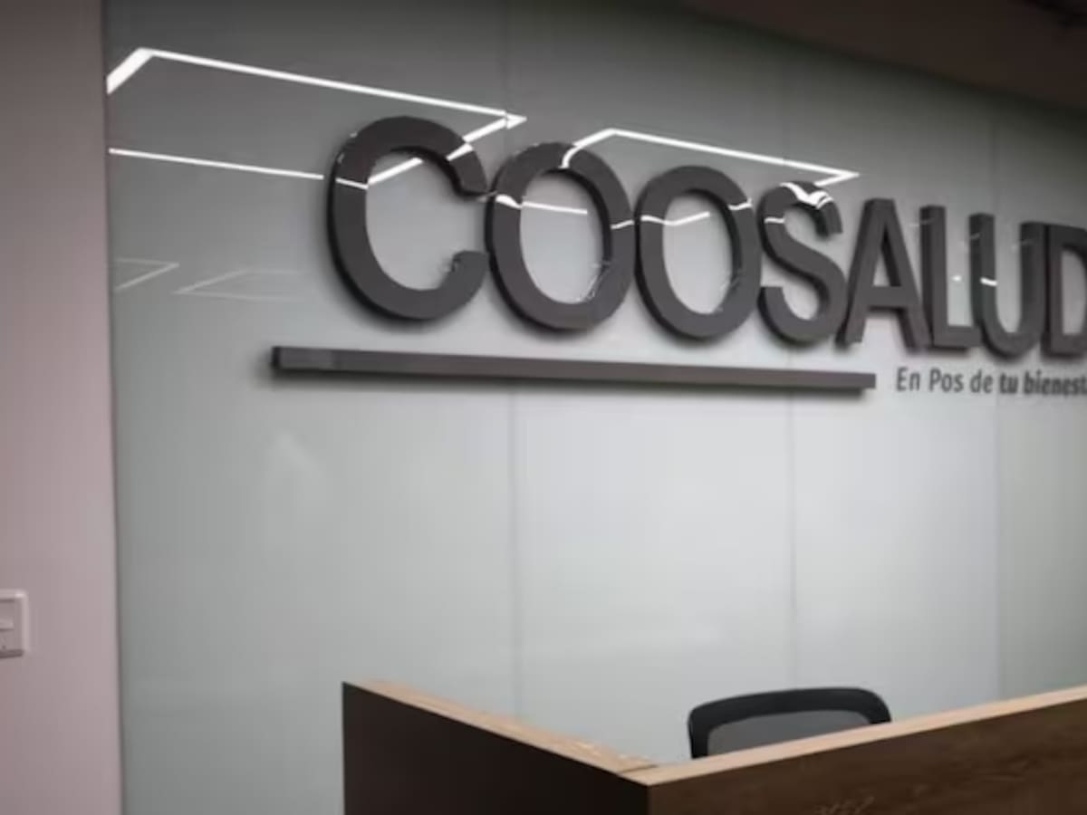 Juez deja sin efectos intervención de Coosalud y ordena devolver administración a sus asociados