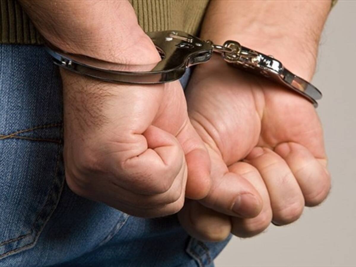 En Boyacá avanza audiencias contra 9 funcionarios de la DIAN por corrupción