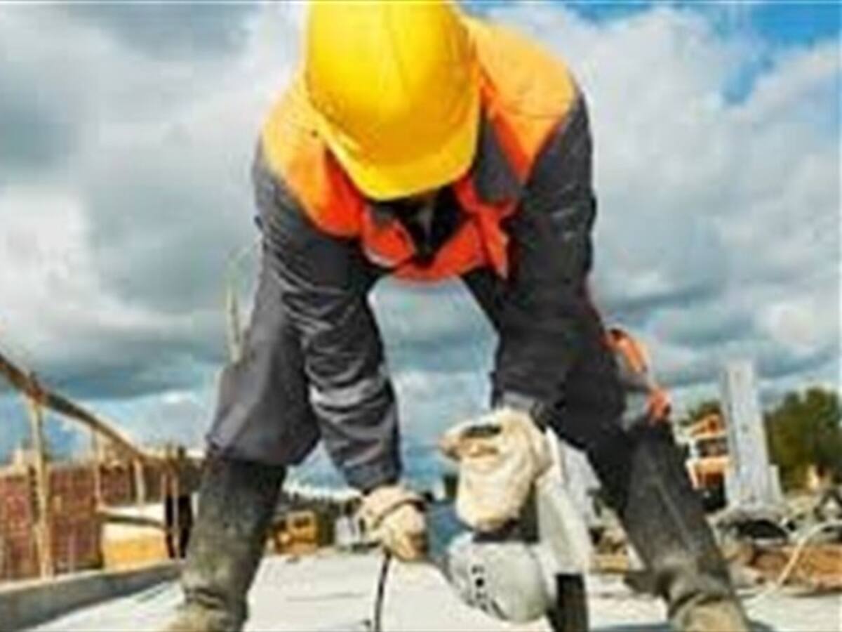 Así está el panorama de trabajadores en Boyacá de cara a la reapertura de 11 sectores