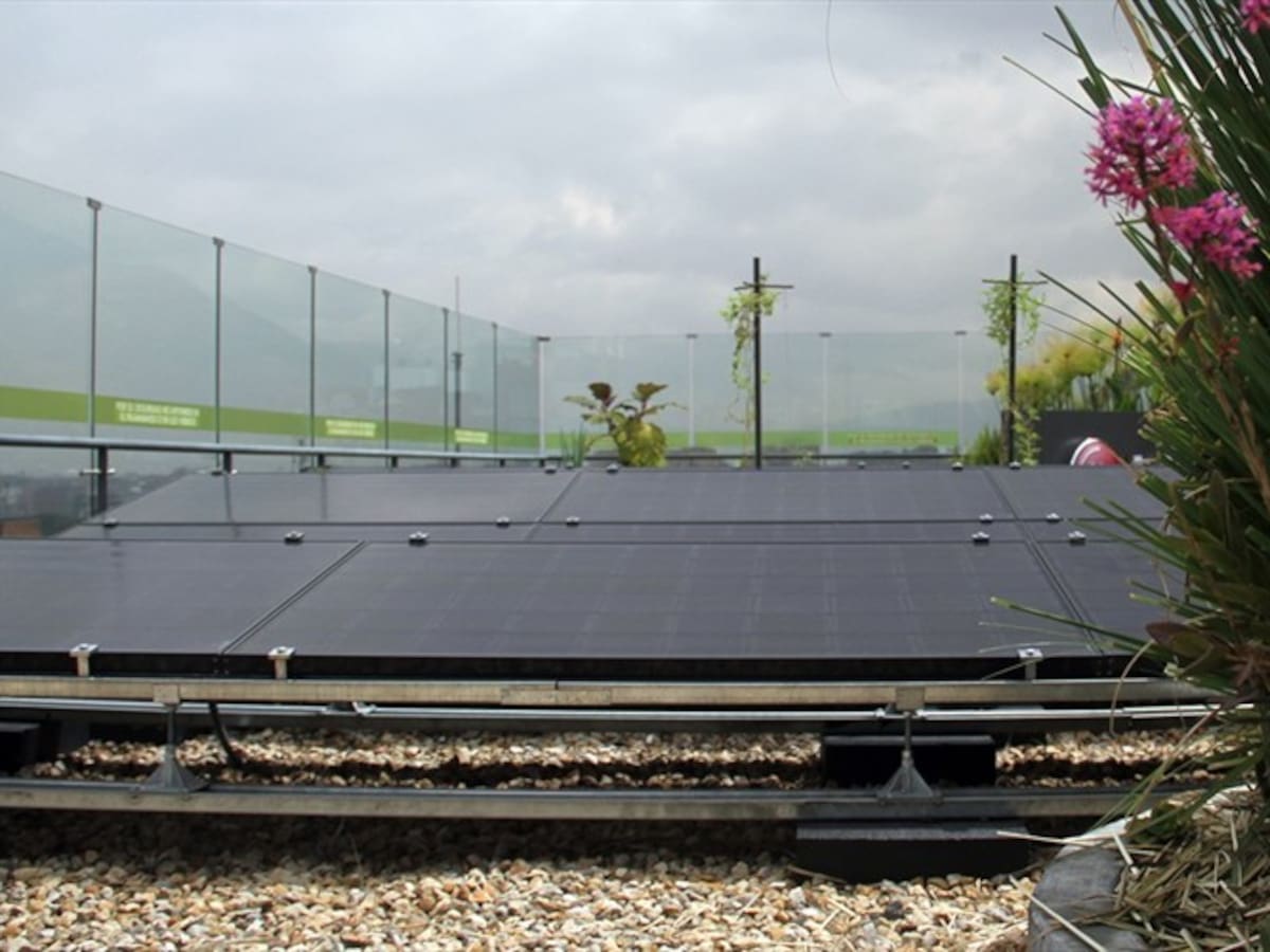 ¿En qué consiste la subasta de energía renovable que realizó Minminas?