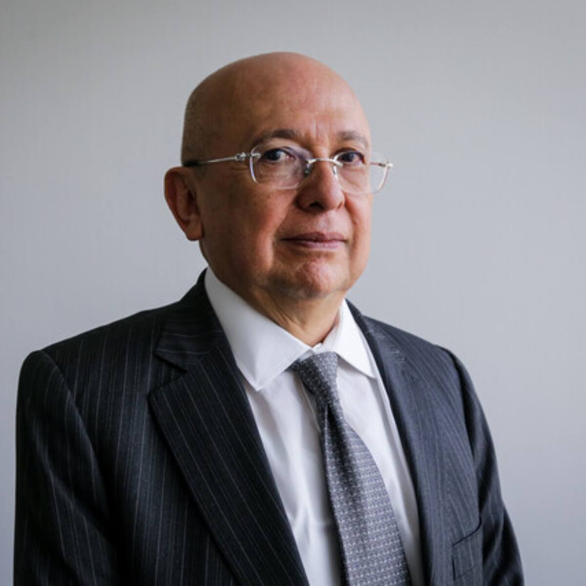 Proyecto de MinJusticia busca modificar política criminal de Colombia: ¿qué dicen los precandidatos?