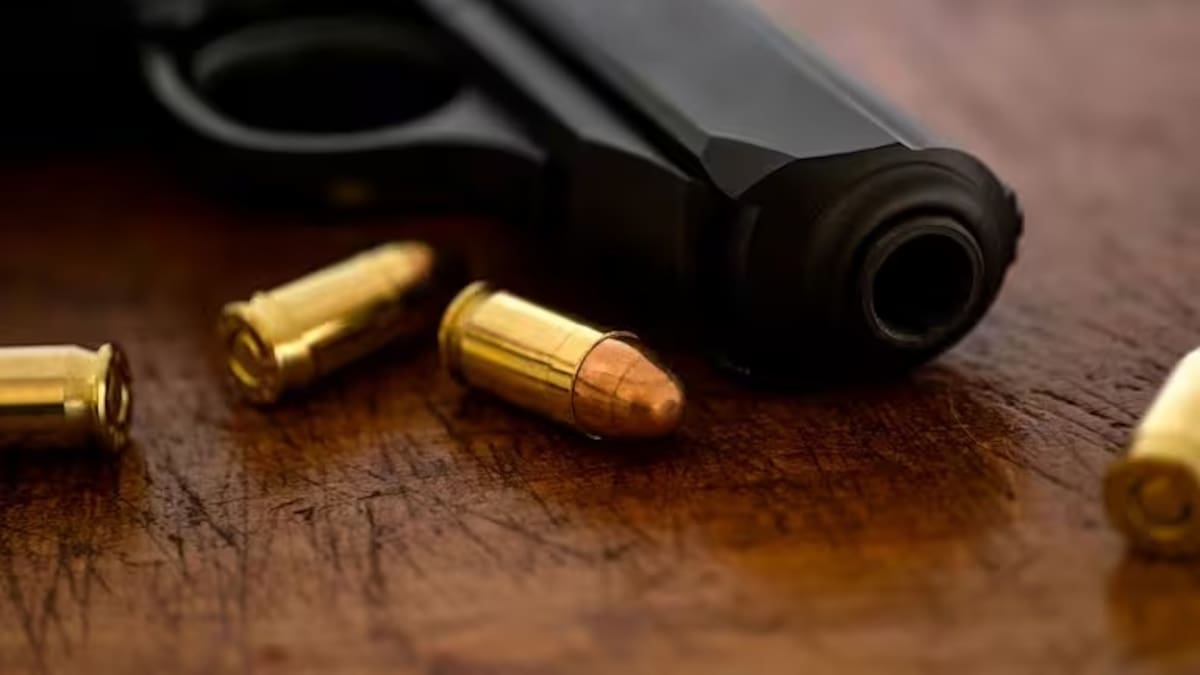 Un exconcejal fue asesinado en el municipio de Cajibío Cauca