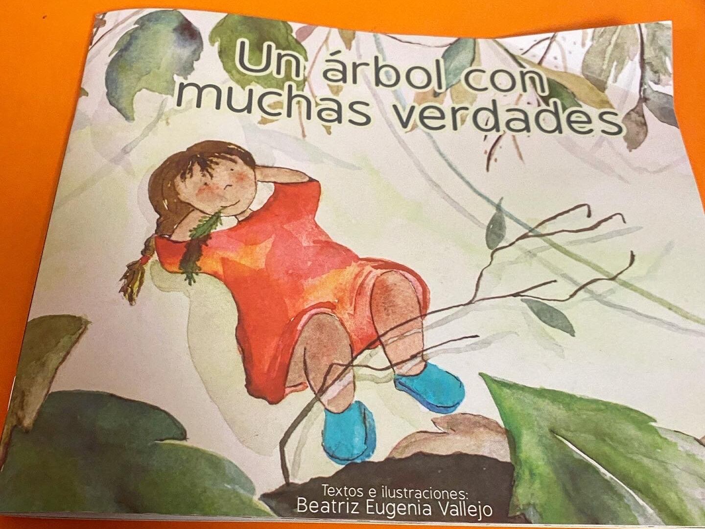 Guía académica para informe de la Comisión de la Verdad. Fotos: W Radio