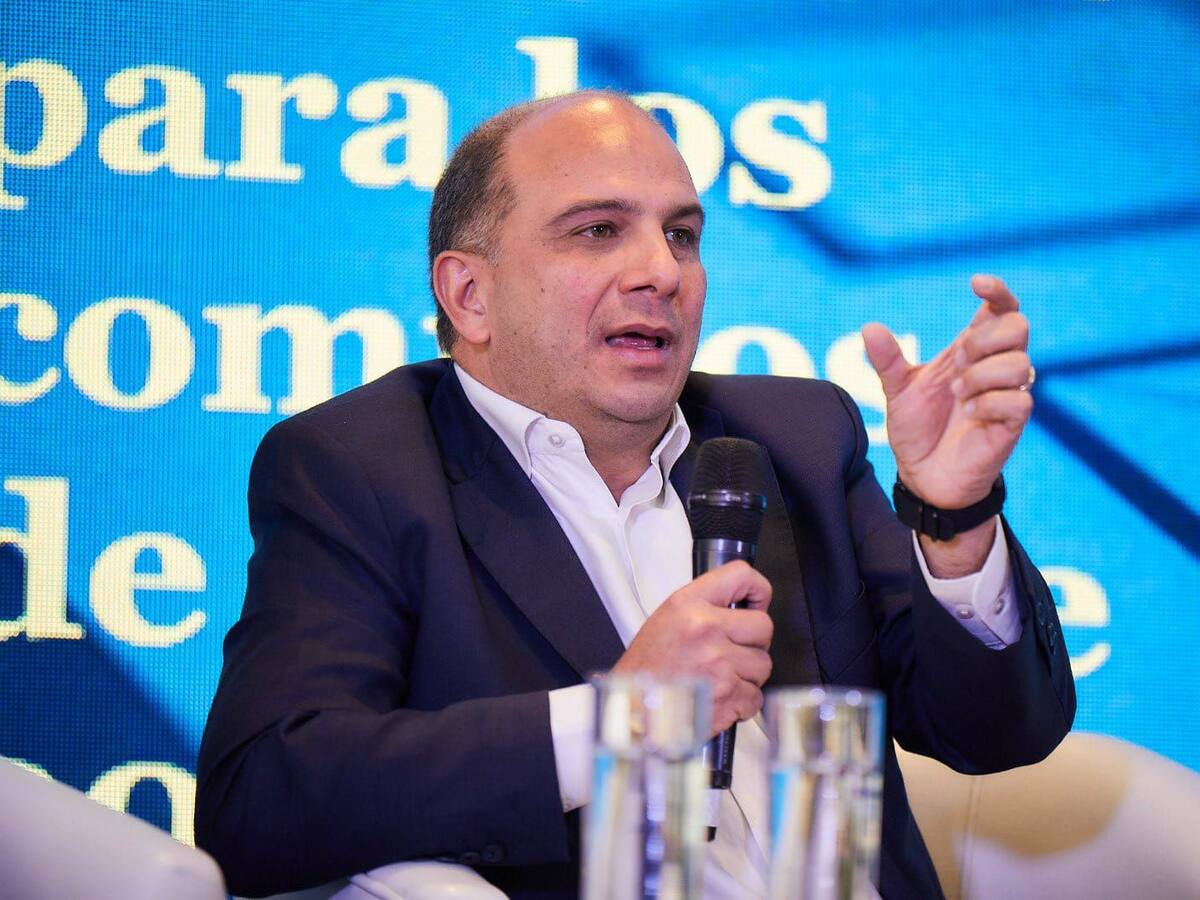 Caso El Manso: Defensoría consolida denuncias para presentarlas ante la Fiscalía