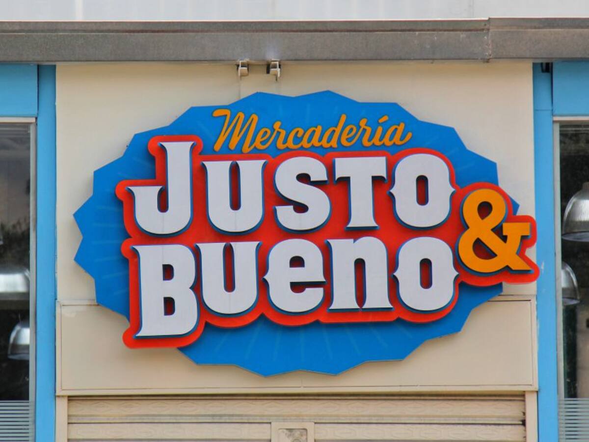 Declaran a Reve Group como controlante de Justo & Bueno y le imponen multa