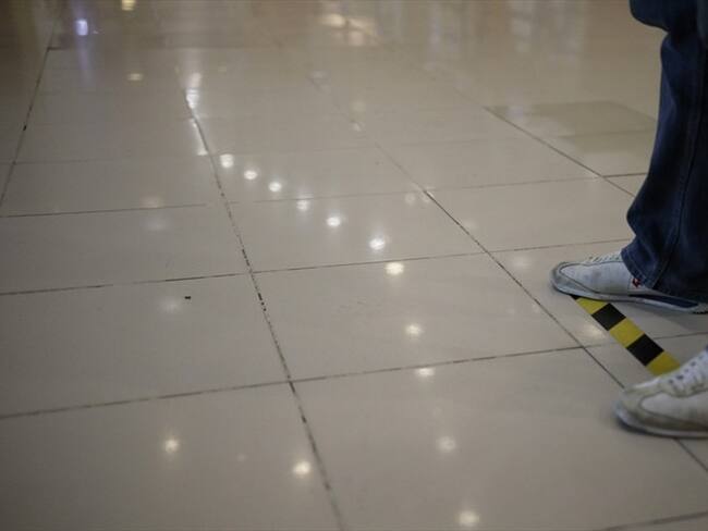 Policía de Bogotá anuncia medidas para aumentar la seguridad en la ciudad