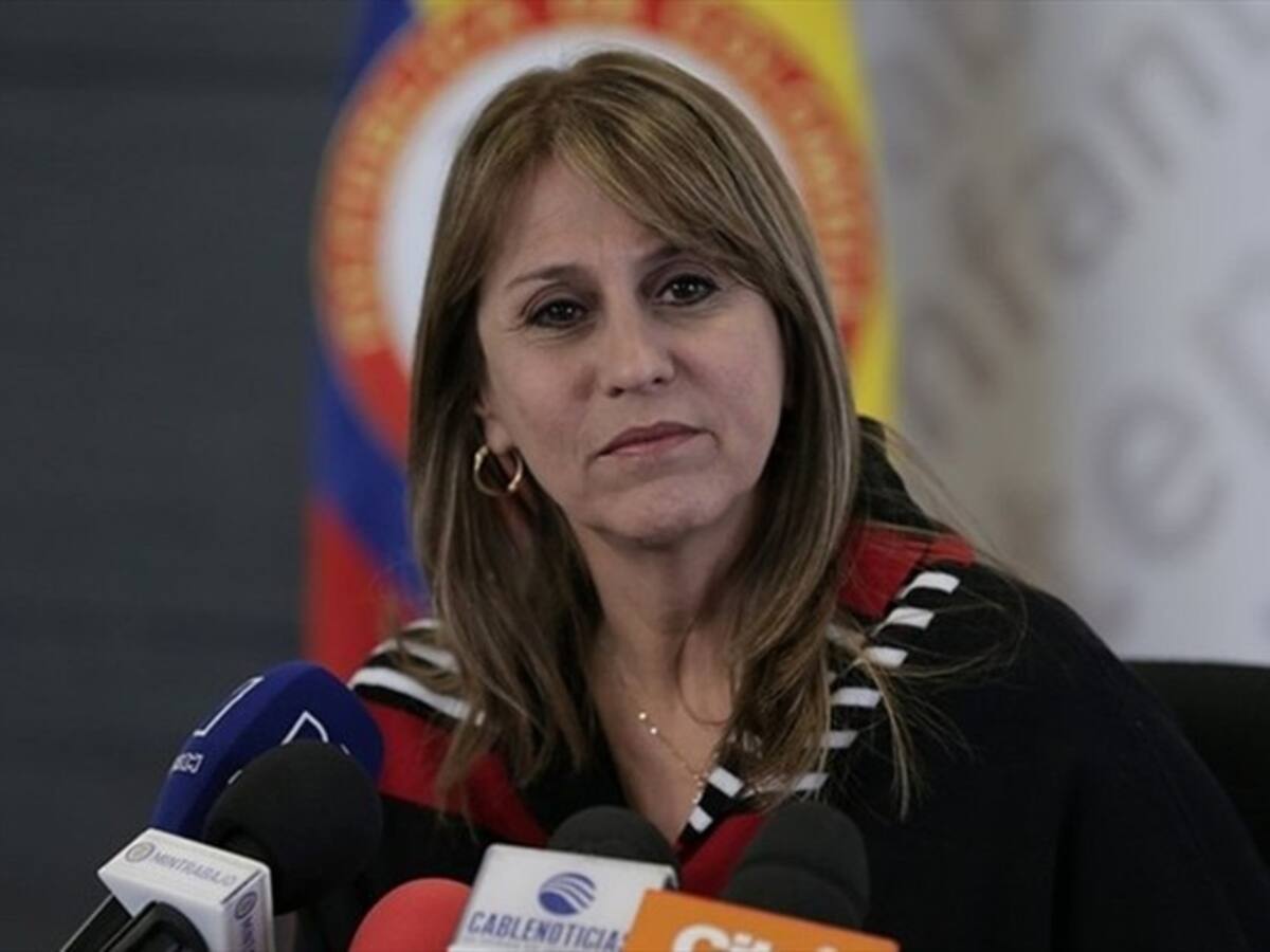 “Va a haber sanciones”: Mintrabajo sobre caso Uniautónoma