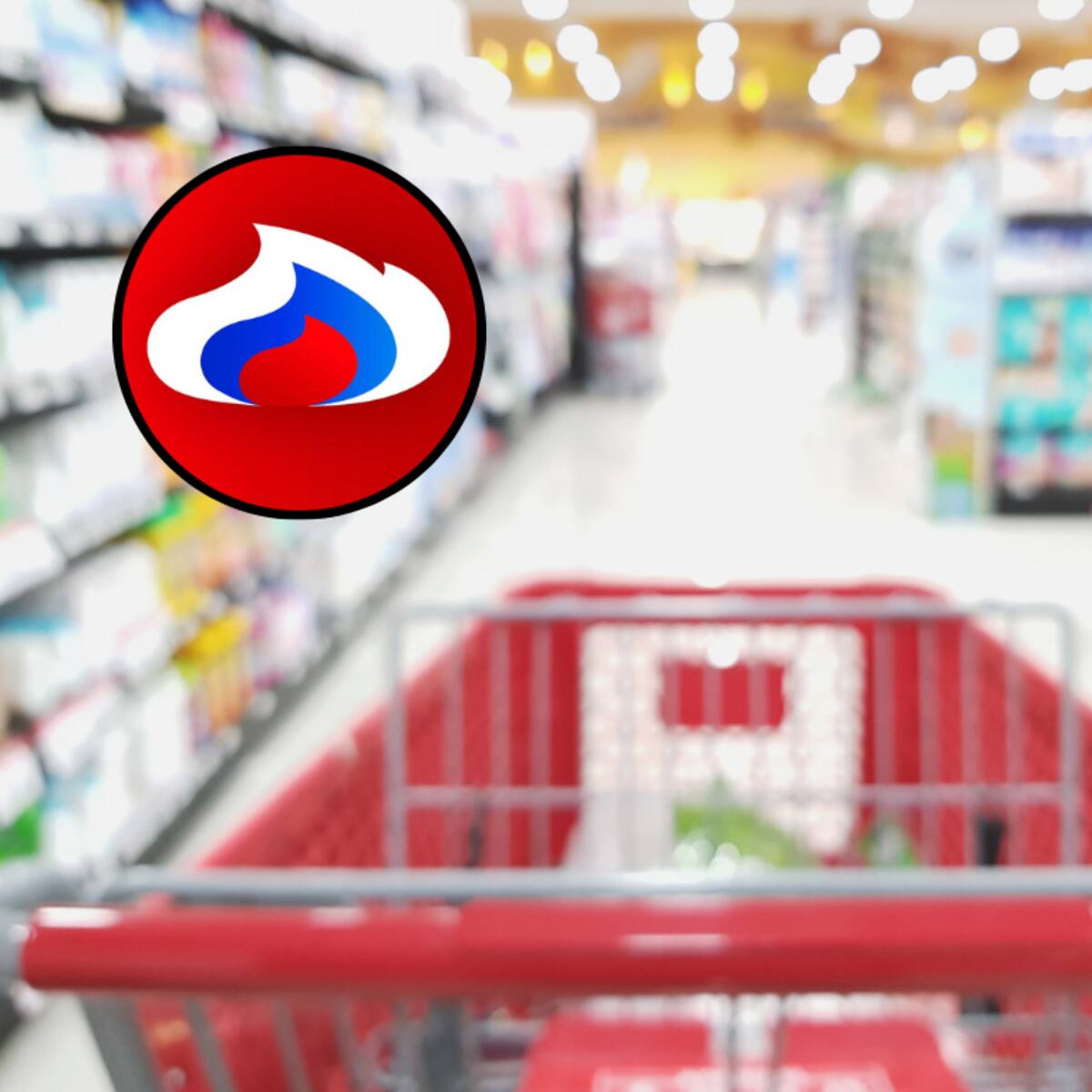 Supermercado Olímpica tiene nuevo presidente: José Manuel Carbonell