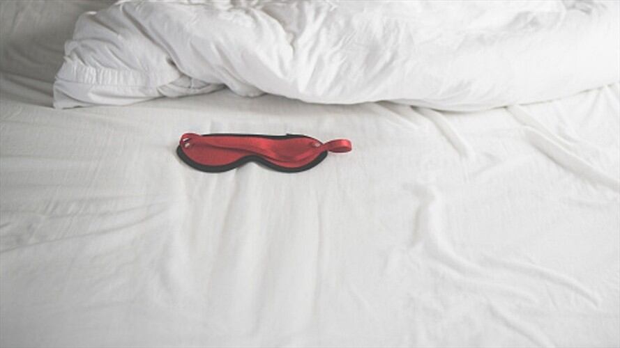 Las seis fantasías sexuales que más se repiten entre los hombres. Foto: Getty Images