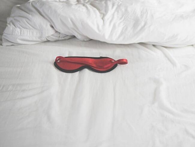 Las seis fantasías sexuales que más se repiten entre los hombres. Foto: Getty Images