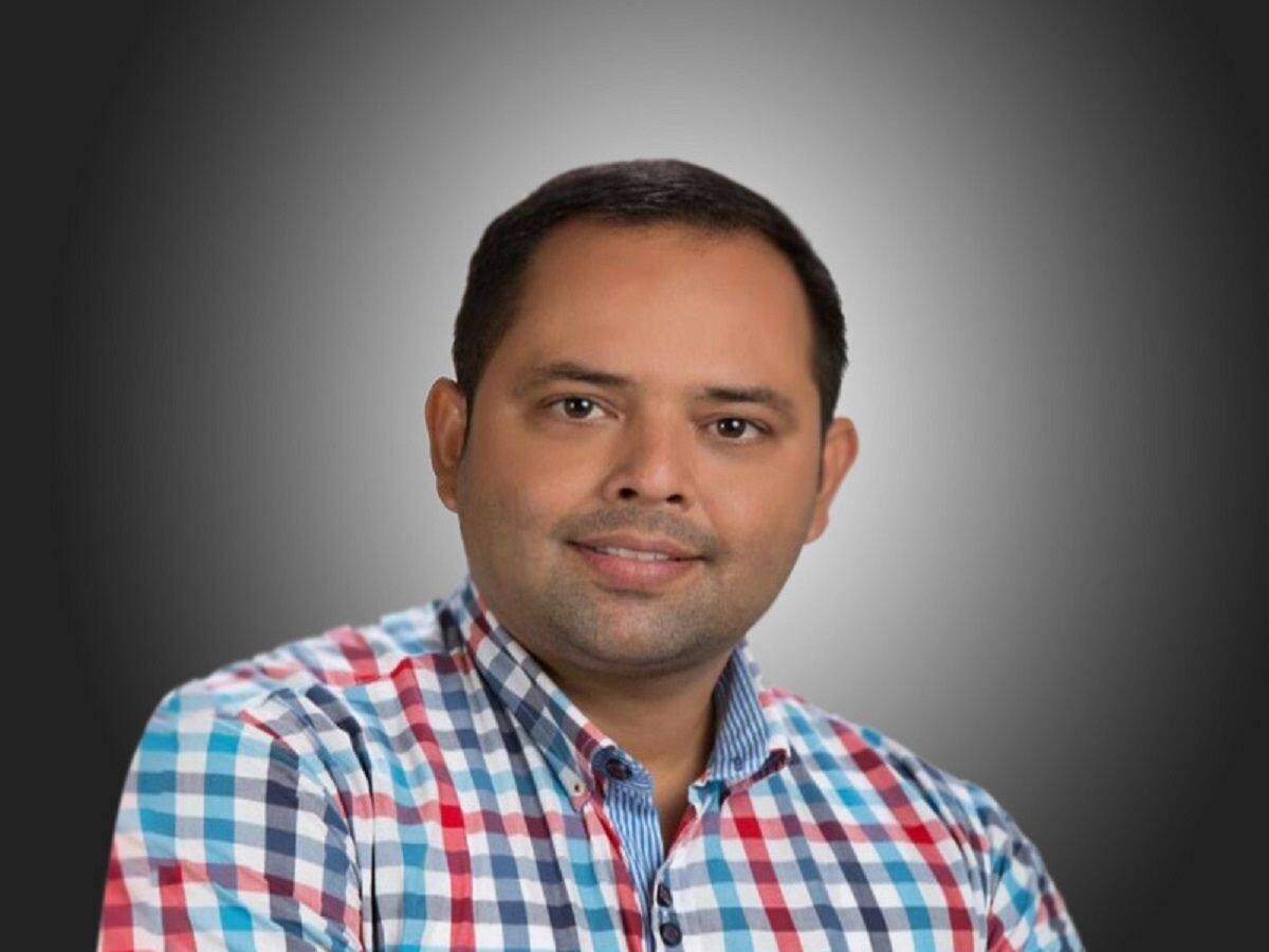 Ataque contra exalcalde de El Carmen, Norte de Santander