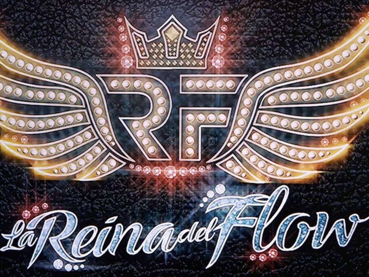 ‘La reina del flow’ ganó el primer Emmy Internacional para Colombia