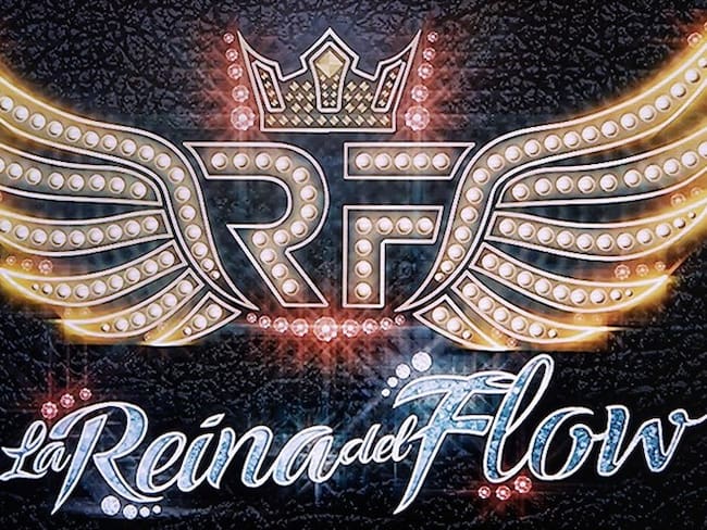 ‘La reina del flow’ ganó el primer Emmy Internacional para Colombia