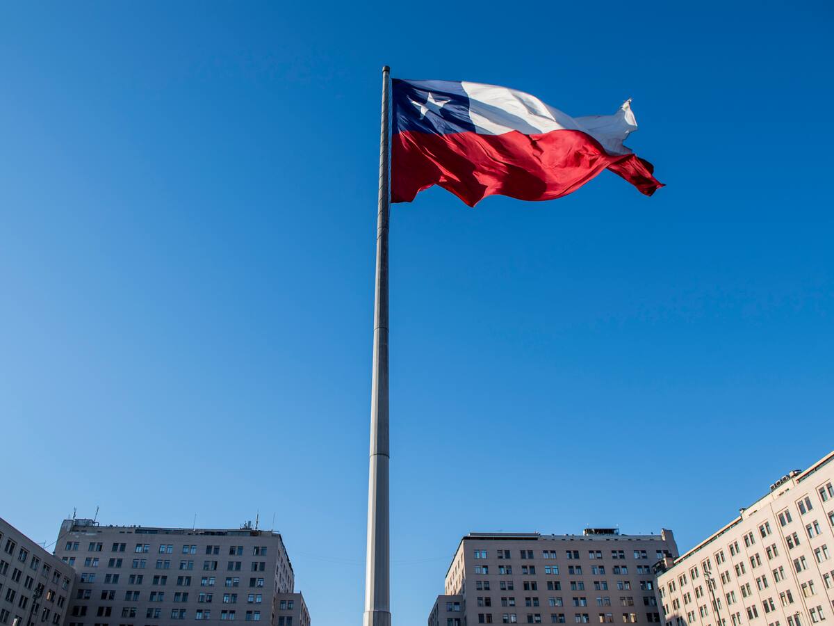 Chile solicitará a Bolivia la extradición del exguerrilero Pablo Muñoz Hoffman