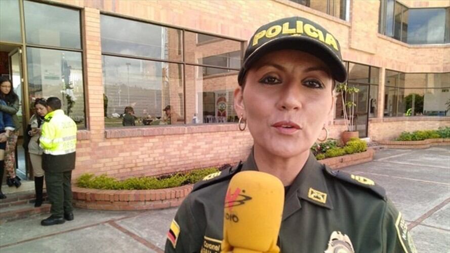 Las caravanas de los dos candidatos quedaron totalmente restringidas y las reuniones deberán ser en el día y no en la noche.. Foto: La W