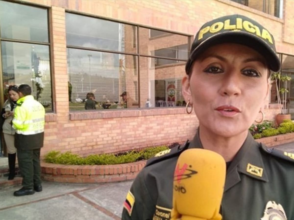 Medidas especiales en Toca, Boyacá por tensión entre campañas políticas