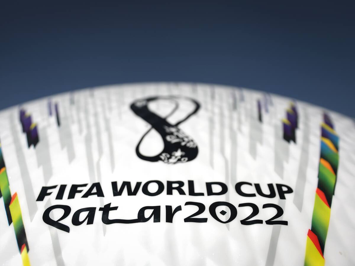 Inglaterra deslumbra; Países Bajos logra vencer la resistencia de Senegal