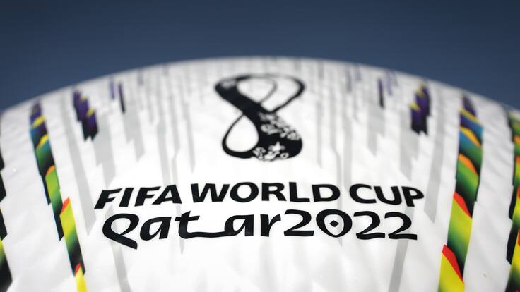 ¿Quién podría ganar en Qatar 2022? Modelo matemático de Oxford lo predice