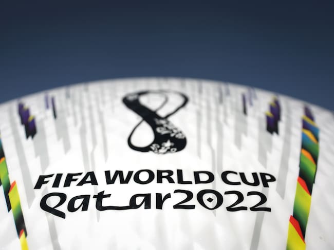 ¿Quién podría ganar en Qatar 2022? Modelo matemático de Oxford lo predice