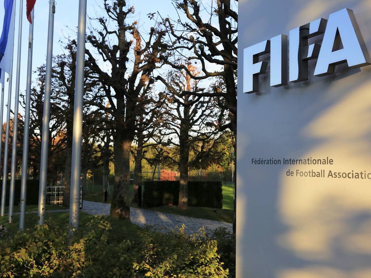 FIFA elegirá en bloque a los organizadores del Mundial 2030 y 2034 el 11 de diciembre