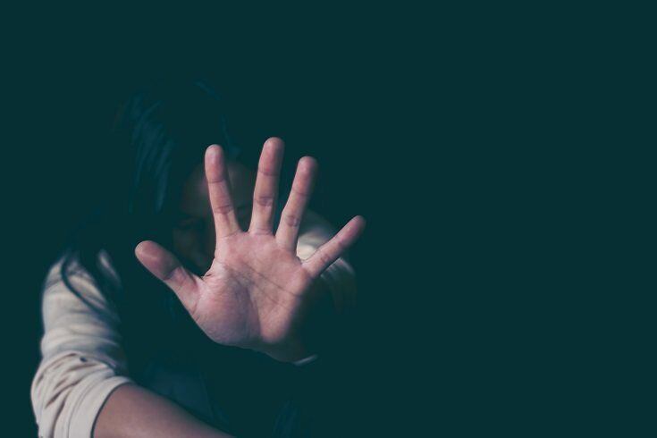 Imagen de referencia / Bekia 