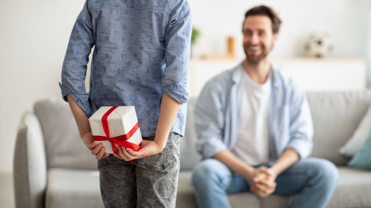 Día del padre en Colombia 2024: ¿Cuándo se celebra? Fecha y explicación de la celebración