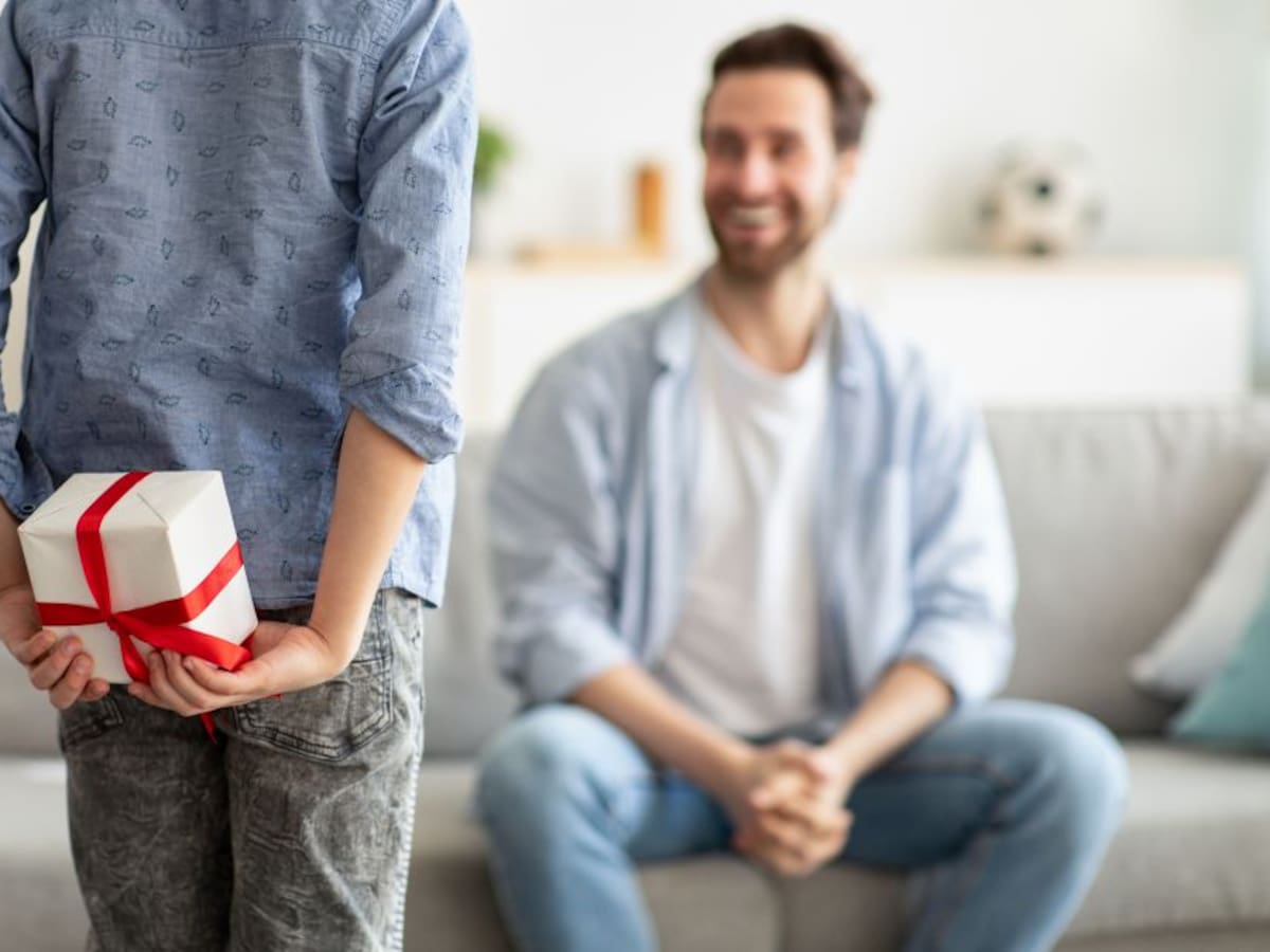 Día del padre en Colombia 2024: ¿Cuándo se celebra? Fecha y explicación de la celebración