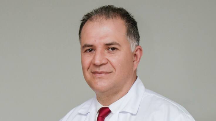 Así puede identificar un síncope: mareo y desvanecimiento temporal de la conciencia