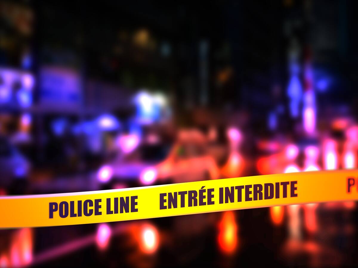 Murió un policía durante un registro domiciliario en Bélgica