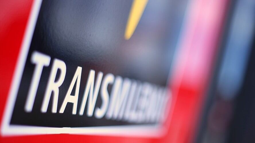 A través de redes sociales de conoció un nuevo caso de inseguridad en Transmilenio en el que un hombre fue atacado con arma blanca en medio de un atraco. Foto: Colprensa