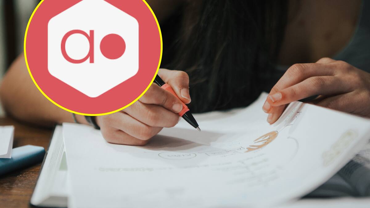 “Esto es gravísimo”: ACRES tras decisión de MinCiencias de retirar apoyo a Colfuturo