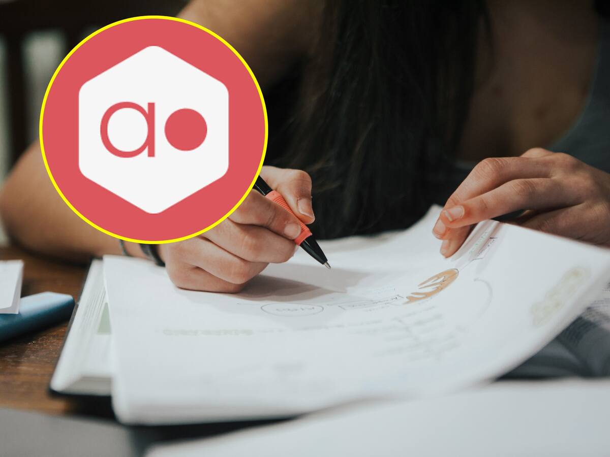 “Esto es gravísimo”: ACREES tras decisión de MinCiencias de retirar apoyo a Colfuturo